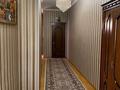 Жеке үй · 4 бөлме · 300 м² · 8 жүзд., Шагала 89, бағасы: 85 млн ₸ в Шымкенте, Абайский р-н — фото 13