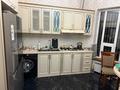 Жеке үй · 4 бөлме · 300 м² · 8 жүзд., Шагала 89, бағасы: 85 млн ₸ в Шымкенте, Абайский р-н — фото 16