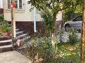 Жеке үй · 4 бөлме · 300 м² · 8 жүзд., Шагала 89, бағасы: 85 млн ₸ в Шымкенте, Абайский р-н — фото 4