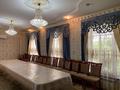 Жеке үй · 4 бөлме · 300 м² · 8 жүзд., Шагала 89, бағасы: 85 млн ₸ в Шымкенте, Абайский р-н — фото 7