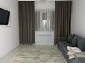 2-комнатная квартира · 65 м² · 2/5 этаж, мкр Михайловка , Переулок Ремесленная 2 за 250 000 ₸ в Караганде, Казыбек би р-н
