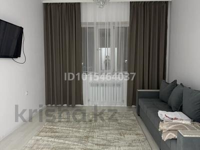 2-комнатная квартира · 65 м² · 2/5 этаж, мкр Михайловка , Переулок Ремесленная 2 за 250 000 ₸ в Караганде, Казыбек би р-н