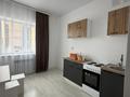2-комнатная квартира · 65 м² · 2/5 этаж, мкр Михайловка , Переулок Ремесленная 2 за 250 000 ₸ в Караганде, Казыбек би р-н — фото 3