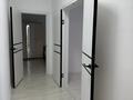 2-комнатная квартира · 65 м² · 2/5 этаж, мкр Михайловка , Переулок Ремесленная 2 за 250 000 ₸ в Караганде, Казыбек би р-н — фото 4