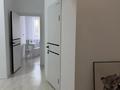 2-комнатная квартира · 65 м² · 2/5 этаж, мкр Михайловка , Переулок Ремесленная 2 за 250 000 ₸ в Караганде, Казыбек би р-н — фото 5