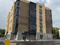 2-комнатная квартира · 65 м² · 2/5 этаж, мкр Михайловка , Переулок Ремесленная 2 за 250 000 ₸ в Караганде, Казыбек би р-н — фото 6