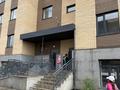 2-комнатная квартира · 65 м² · 2/5 этаж, мкр Михайловка , Переулок Ремесленная 2 за 250 000 ₸ в Караганде, Казыбек би р-н — фото 11