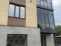 2-комнатная квартира · 65 м² · 2/5 этаж, мкр Михайловка , Переулок Ремесленная 2 за 250 000 ₸ в Караганде, Казыбек би р-н — фото 12