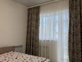 2-комнатная квартира · 65 м² · 2/5 этаж, мкр Михайловка , Переулок Ремесленная 2 за 250 000 ₸ в Караганде, Казыбек би р-н — фото 2