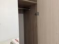 2-комнатная квартира · 65 м² · 2/5 этаж, мкр Михайловка , Переулок Ремесленная 2 за 250 000 ₸ в Караганде, Казыбек би р-н — фото 10