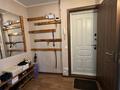 3-бөлмелі пәтер · 62 м² · 5/5 қабат, Строителей 17, бағасы: 22 млн ₸ в Караганде, Казыбек би р-н — фото 11