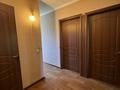3-бөлмелі пәтер · 62 м² · 5/5 қабат, Строителей 17, бағасы: 22 млн ₸ в Караганде, Казыбек би р-н — фото 12