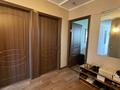 3-бөлмелі пәтер · 62 м² · 5/5 қабат, Строителей 17, бағасы: 22 млн ₸ в Караганде, Казыбек би р-н — фото 13