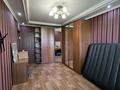 3-бөлмелі пәтер · 62 м² · 5/5 қабат, Строителей 17, бағасы: 22 млн ₸ в Караганде, Казыбек би р-н — фото 7