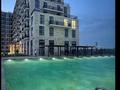 1-комнатная квартира · 31 м² · 7/9 этаж, ​База отдыха Теплый пляж 119 — Возле Rixos за 30 000 ₸ в Актау
