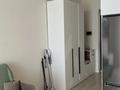 1-комнатная квартира · 31 м² · 7/9 этаж, ​База отдыха Теплый пляж 119 — Возле Rixos за 30 000 ₸ в Актау — фото 9
