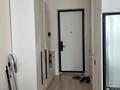 1-комнатная квартира · 31 м² · 7/9 этаж, ​База отдыха Теплый пляж 119 — Возле Rixos за 30 000 ₸ в Актау — фото 10
