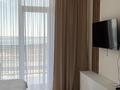1-комнатная квартира · 31 м² · 7/9 этаж, ​База отдыха Теплый пляж 119 — Возле Rixos за 30 000 ₸ в Актау — фото 11