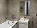 1-комнатная квартира · 31 м² · 7/9 этаж, ​База отдыха Теплый пляж 119 — Возле Rixos за 30 000 ₸ в Актау — фото 12