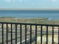 1-комнатная квартира · 31 м² · 7/9 этаж, ​База отдыха Теплый пляж 119 — Возле Rixos за 30 000 ₸ в Актау — фото 15