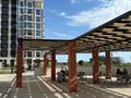 1-комнатная квартира · 31 м² · 7/9 этаж, ​База отдыха Теплый пляж 119 — Возле Rixos за 30 000 ₸ в Актау — фото 4
