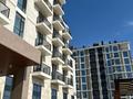1-комнатная квартира · 31 м² · 7/9 этаж, ​База отдыха Теплый пляж 119 — Возле Rixos за 30 000 ₸ в Актау — фото 5
