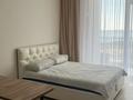 1-комнатная квартира · 31 м² · 7/9 этаж, ​База отдыха Теплый пляж 119 — Возле Rixos за 30 000 ₸ в Актау — фото 6