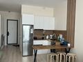 1-комнатная квартира · 31 м² · 7/9 этаж, ​База отдыха Теплый пляж 119 — Возле Rixos за 30 000 ₸ в Актау — фото 7