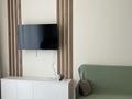 1-комнатная квартира · 31 м² · 7/9 этаж, ​База отдыха Теплый пляж 119 — Возле Rixos за 30 000 ₸ в Актау — фото 8