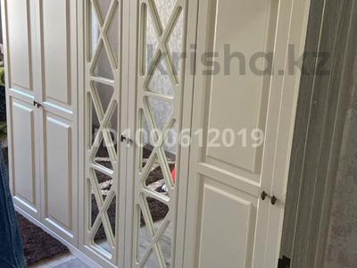 4-комнатная квартира · 72 м² · 2/5 этаж, 10 микрорайон 15 — 10 микрорайон в центре города за 290 000 〒 в Аксае