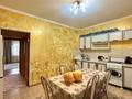 2-комнатная квартира · 71.9 м² · 1/5 этаж, Абая 11 а за 28 млн ₸ в Атырау — фото 10