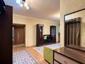 2-комнатная квартира · 71.9 м² · 1/5 этаж, Абая 11 а за 28 млн ₸ в Атырау — фото 11