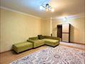 2-комнатная квартира · 71.9 м² · 1/5 этаж, Абая 11 а за 28 млн ₸ в Атырау — фото 12