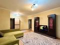 2-комнатная квартира · 71.9 м² · 1/5 этаж, Абая 11 а за 28 млн ₸ в Атырау — фото 2