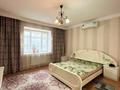 2-комнатная квартира · 71.9 м² · 1/5 этаж, Абая 11 а за 28 млн ₸ в Атырау — фото 3