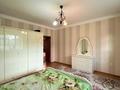 2-комнатная квартира · 71.9 м² · 1/5 этаж, Абая 11 а за 28 млн ₸ в Атырау — фото 4