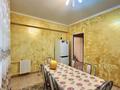 2-комнатная квартира · 71.9 м² · 1/5 этаж, Абая 11 а за 28 млн ₸ в Атырау — фото 6