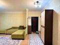 2-комнатная квартира · 71.9 м² · 1/5 этаж, Абая 11 а за 28 млн ₸ в Атырау — фото 7