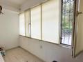 2-комнатная квартира · 71.9 м² · 1/5 этаж, Абая 11 а за 28 млн ₸ в Атырау — фото 8