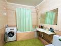 2-комнатная квартира · 71.9 м² · 1/5 этаж, Абая 11 а за 28 млн ₸ в Атырау — фото 9