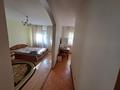 1-комнатная квартира · 31 м² · 2/5 этаж, Азаттык 68 — Атамбаева за 10 000 ₸ в Атырау — фото 7
