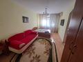 1-комнатная квартира · 31 м² · 2/5 этаж, Азаттык 68 — Атамбаева за 10 000 ₸ в Атырау — фото 2