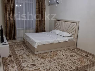 1-бөлмелі пәтер · 44 м² · 4/9 қабат, мангилик ел, бағасы: 18.5 млн ₸ в Актобе