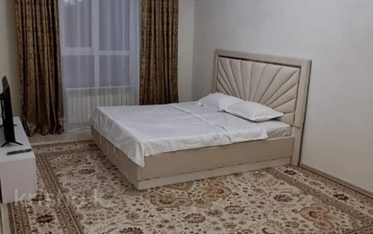 1-комнатная квартира · 44 м² · 4/9 этаж, мангилик ел за 18.5 млн ₸ в Актобе — фото 2