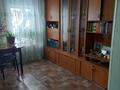 Отдельный дом • 2 комнаты • 45 м² • 4 сот., Бензострой за 7.5 млн 〒 в Петропавловске