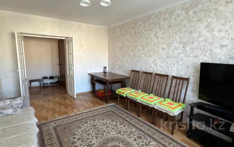 4-бөлмелі пәтер · 76.4 м² · 4/5 қабат, Боровской 55, бағасы: 20 млн ₸ в Кокшетау — фото 2