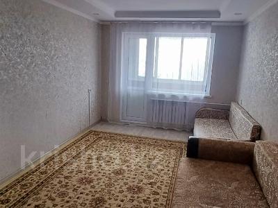 1-комнатная квартира · 30.3 м² · 5/5 этаж, Майкудук, 14й микрорайон за 7.5 млн 〒 в Караганде, Алихана Бокейханова р-н