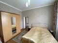 Отдельный дом • 6 комнат • 275.8 м² • 12 сот., Челябинская за 100 млн 〒 в Костанае — фото 7