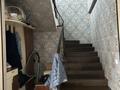 Жеке үй · 6 бөлме · 418 м² · 11.5 жүзд., Тастыбұлақ ш/а. 26 — Алмасай 26, бағасы: 150 млн ₸ в Алматы, Наурызбайский р-н — фото 14