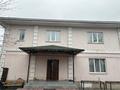 Жеке үй · 6 бөлме · 418 м² · 11.5 жүзд., Тастыбұлақ ш/а. 26 — Алмасай 26, бағасы: 150 млн ₸ в Алматы, Наурызбайский р-н — фото 2